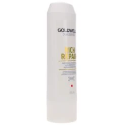 Simple Goldwell Dualsenses Rich Repair Restoring Conditioner 6.7 Oz -Laladaisy Trendy w2048h2048fitcrop 2881