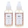Simple R+CO Rockaway Salk Spray 4.2 Oz 2 Pack -Laladaisy Trendy w2048h2048fitcrop 2882