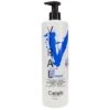 Simple Celeb Luxury Viral Extreme Blue Color Wash Shampoo 25 Oz -Laladaisy Trendy w2048h2048fitcrop 2890