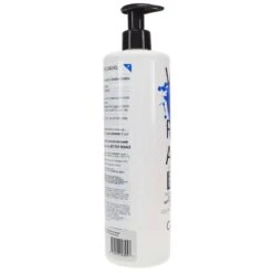 Simple Celeb Luxury Viral Extreme Blue Color Wash Shampoo 25 Oz -Laladaisy Trendy w2048h2048fitcrop 2896