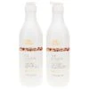 Simple Milk_shake Curl Passion Shampoo 33.8 Oz & Curl Passion Conditioner 33.8 Oz Combo Pack -Laladaisy Trendy w2048h2048fitcrop 2898