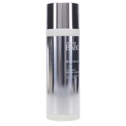 Simple BABOR Repair RX Ultimate Repair Cleanser 5.1 Oz -Laladaisy Trendy w2048h2048fitcrop 29