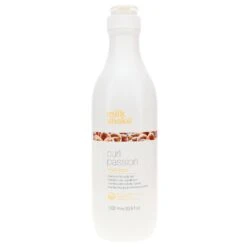 Simple Milk_shake Curl Passion Shampoo 33.8 Oz & Curl Passion Conditioner 33.8 Oz Combo Pack -Laladaisy Trendy w2048h2048fitcrop 2904