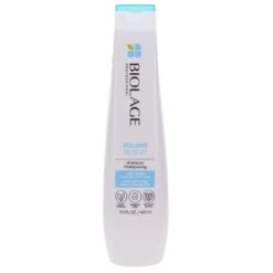 Simple Matrix Biolage VolumeBloom Shampoo 13.5 Oz