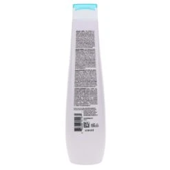 Simple Matrix Biolage VolumeBloom Shampoo 13.5 Oz -Laladaisy Trendy w2048h2048fitcrop 2910