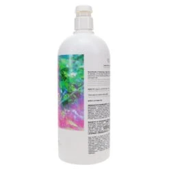 Simple IGK Pay Day Instant Repair Shampoo 33.8 Oz -Laladaisy Trendy w2048h2048fitcrop 2916