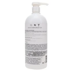 Simple IGK Pay Day Instant Repair Shampoo 33.8 Oz -Laladaisy Trendy w2048h2048fitcrop 2918
