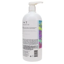 Simple IGK Pay Day Instant Repair Shampoo 33.8 Oz -Laladaisy Trendy w2048h2048fitcrop 2919