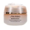 Simple Shiseido Benefiance Wrinkle Smoothing Eye Cream 0.5 Oz -Laladaisy Trendy w2048h2048fitcrop 292
