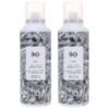 Simple R+CO Foil Frizz And Static Control Spray 5 Oz 2 Pack -Laladaisy Trendy w2048h2048fitcrop 2922