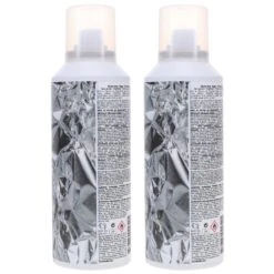 Simple R+CO Foil Frizz And Static Control Spray 5 Oz 2 Pack -Laladaisy Trendy w2048h2048fitcrop 2924