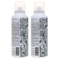 Simple R+CO Foil Frizz And Static Control Spray 5 Oz 2 Pack -Laladaisy Trendy w2048h2048fitcrop 2926