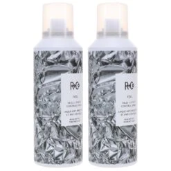 Simple R+CO Foil Frizz And Static Control Spray 5 Oz 2 Pack -Laladaisy Trendy w2048h2048fitcrop 2927