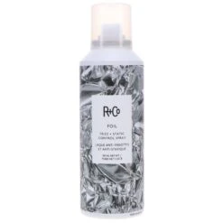 Simple R+CO Foil Frizz And Static Control Spray 5 Oz 2 Pack -Laladaisy Trendy w2048h2048fitcrop 2928