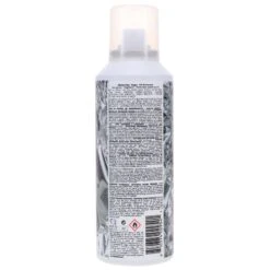 Simple R+CO Foil Frizz And Static Control Spray 5 Oz 2 Pack -Laladaisy Trendy w2048h2048fitcrop 2929