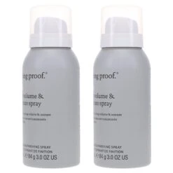Simple Living Proof Full Dry Volume Blast 3 Oz 2 Pack 11 Simple Living Proof Full Dry Volume Blast 3 Oz 2 Pack -Laladaisy Trendy w2048h2048fitcrop 2931