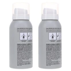 Simple Living Proof Full Dry Volume Blast 3 Oz 2 Pack 12 Simple Living Proof Full Dry Volume Blast 3 Oz 2 Pack -Laladaisy Trendy w2048h2048fitcrop 2932