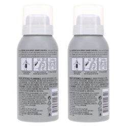 Simple Living Proof Full Dry Volume Blast 3 Oz 2 Pack 13 Simple Living Proof Full Dry Volume Blast 3 Oz 2 Pack -Laladaisy Trendy w2048h2048fitcrop 2933