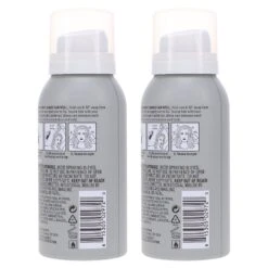 Simple Living Proof Full Dry Volume Blast 3 Oz 2 Pack 14 Simple Living Proof Full Dry Volume Blast 3 Oz 2 Pack -Laladaisy Trendy w2048h2048fitcrop 2934