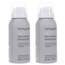 Simple Living Proof Full Dry Volume Blast 3 Oz 2 Pack 15 Simple Living Proof Full Dry Volume Blast 3 Oz 2 Pack -Laladaisy Trendy w2048h2048fitcrop 2935