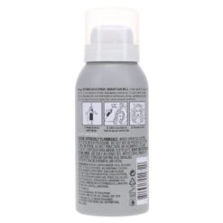 Simple Living Proof Full Dry Volume Blast 3 Oz 2 Pack 17 Simple Living Proof Full Dry Volume Blast 3 Oz 2 Pack -Laladaisy Trendy w2048h2048fitcrop 2937