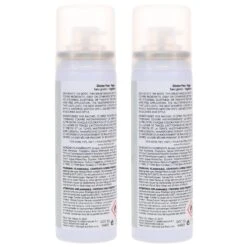 Simple R+CO Bright Shadows Root Touch-Up Spray Red 1.5 Oz 2 Pack -Laladaisy Trendy w2048h2048fitcrop 2940