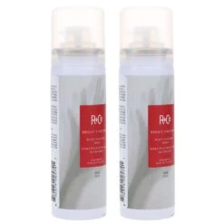 Simple R+CO Bright Shadows Root Touch-Up Spray Red 1.5 Oz 2 Pack -Laladaisy Trendy w2048h2048fitcrop 2943