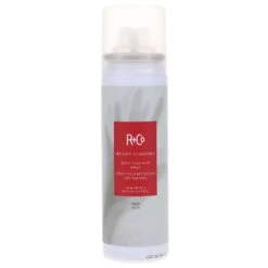 Simple R+CO Bright Shadows Root Touch-Up Spray Red 1.5 Oz 2 Pack -Laladaisy Trendy w2048h2048fitcrop 2944