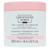 Simple Christophe Robin Cleansing Volumizing Paste With Rassoul Clay And Rose Extracts 8.4 Oz -Laladaisy Trendy w2048h2048fitcrop 2946