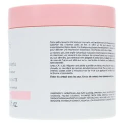 Simple Christophe Robin Cleansing Volumizing Paste With Rassoul Clay And Rose Extracts 8.4 Oz -Laladaisy Trendy w2048h2048fitcrop 2948