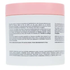 Simple Christophe Robin Cleansing Volumizing Paste With Rassoul Clay And Rose Extracts 8.4 Oz -Laladaisy Trendy w2048h2048fitcrop 2949