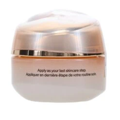 Simple Shiseido Benefiance Wrinkle Smoothing Eye Cream 0.5 Oz -Laladaisy Trendy w2048h2048fitcrop 295