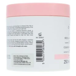 Simple Christophe Robin Cleansing Volumizing Paste With Rassoul Clay And Rose Extracts 8.4 Oz -Laladaisy Trendy w2048h2048fitcrop 2952