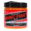 Simple MANIC PANIC Classic High Voltage Wildfire 4 Oz -Laladaisy Trendy w2048h2048fitcrop 2954