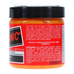 Simple MANIC PANIC Classic High Voltage Wildfire 4 Oz 12 Simple MANIC PANIC Classic High Voltage Wildfire 4 Oz -Laladaisy Trendy w2048h2048fitcrop 2956