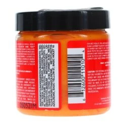 Simple MANIC PANIC Classic High Voltage Wildfire 4 Oz 14 Simple MANIC PANIC Classic High Voltage Wildfire 4 Oz -Laladaisy Trendy w2048h2048fitcrop 2958