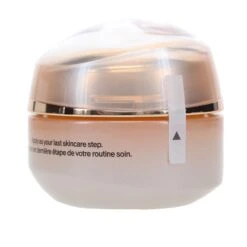 Simple Shiseido Benefiance Wrinkle Smoothing Eye Cream 0.5 Oz -Laladaisy Trendy w2048h2048fitcrop 296