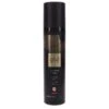 Simple Ghd Curly Ever After Curl Hold Spray 4.1 Oz -Laladaisy Trendy w2048h2048fitcrop 2962