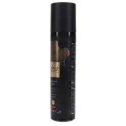 Simple Ghd Curly Ever After Curl Hold Spray 4.1 Oz -Laladaisy Trendy w2048h2048fitcrop 2963