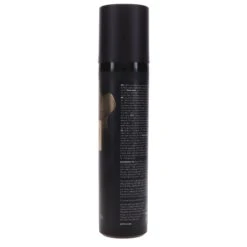 Simple Ghd Curly Ever After Curl Hold Spray 4.1 Oz -Laladaisy Trendy w2048h2048fitcrop 2964