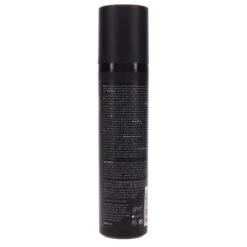 Simple Ghd Curly Ever After Curl Hold Spray 4.1 Oz -Laladaisy Trendy w2048h2048fitcrop 2965