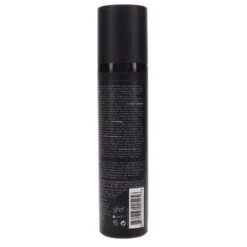 Simple Ghd Curly Ever After Curl Hold Spray 4.1 Oz -Laladaisy Trendy w2048h2048fitcrop 2966
