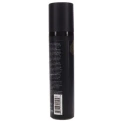 Simple Ghd Curly Ever After Curl Hold Spray 4.1 Oz -Laladaisy Trendy w2048h2048fitcrop 2967