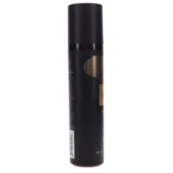 Simple Ghd Curly Ever After Curl Hold Spray 4.1 Oz -Laladaisy Trendy w2048h2048fitcrop 2968