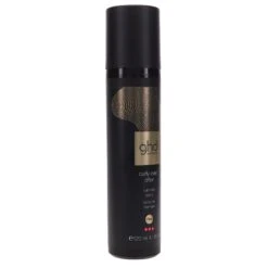 Simple Ghd Curly Ever After Curl Hold Spray 4.1 Oz -Laladaisy Trendy w2048h2048fitcrop 2969
