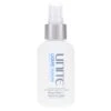 Simple UNITE Hair Liquid Volume 4 Oz