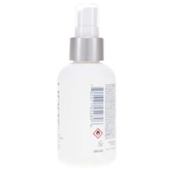 Simple UNITE Hair Liquid Volume 4 Oz -Laladaisy Trendy w2048h2048fitcrop 2972