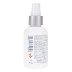 Simple UNITE Hair Liquid Volume 4 Oz -Laladaisy Trendy w2048h2048fitcrop 2973