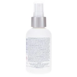 Simple UNITE Hair Liquid Volume 4 Oz -Laladaisy Trendy w2048h2048fitcrop 2974