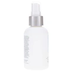 Simple UNITE Hair Liquid Volume 4 Oz -Laladaisy Trendy w2048h2048fitcrop 2976